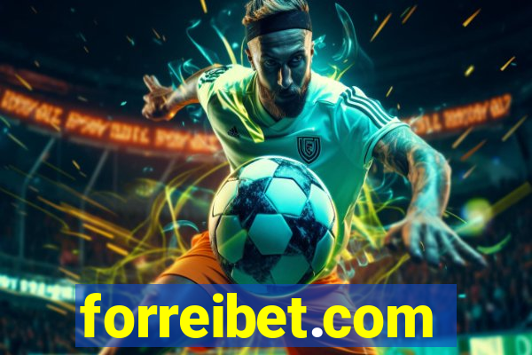 forreibet.com