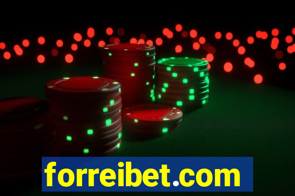 forreibet.com