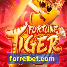 forreibet.com