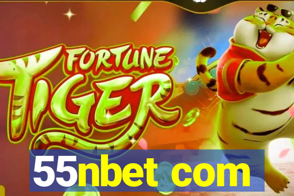 55nbet com