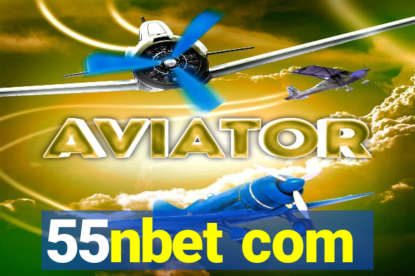 55nbet com