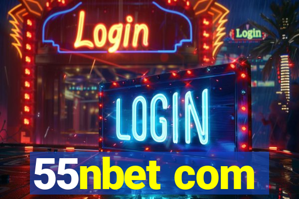 55nbet com