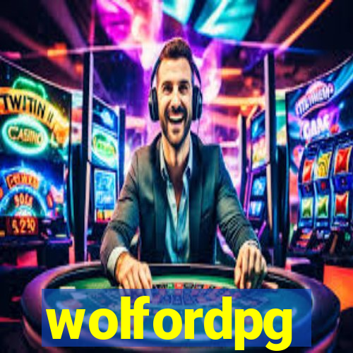 wolfordpg