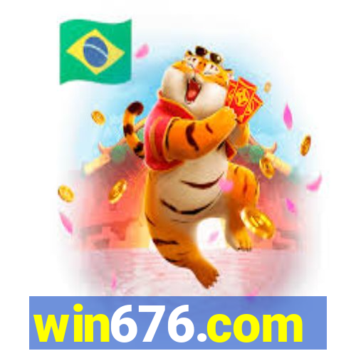 win676.com
