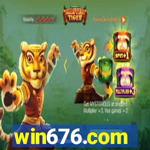 win676.com
