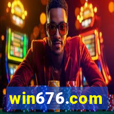 win676.com