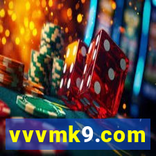 vvvmk9.com