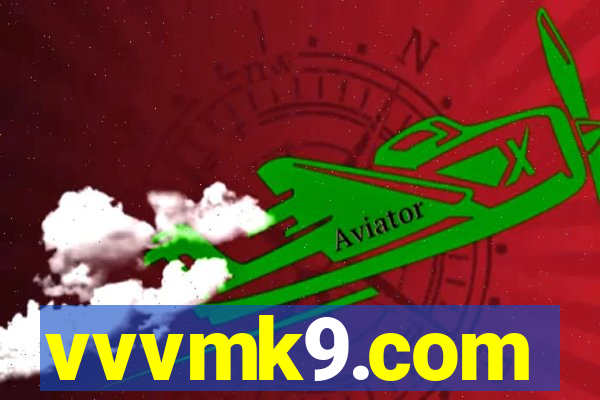 vvvmk9.com