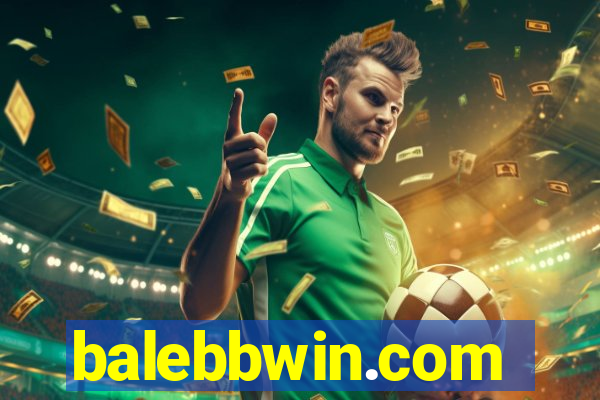 balebbwin.com