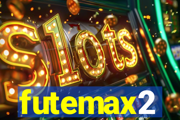 futemax2