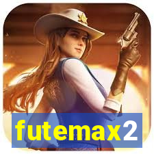 futemax2