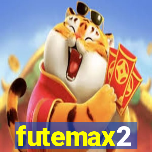 futemax2