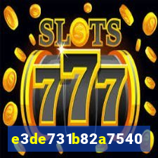 116bet. com