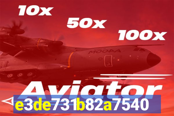 116bet. com