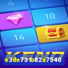 116bet. com