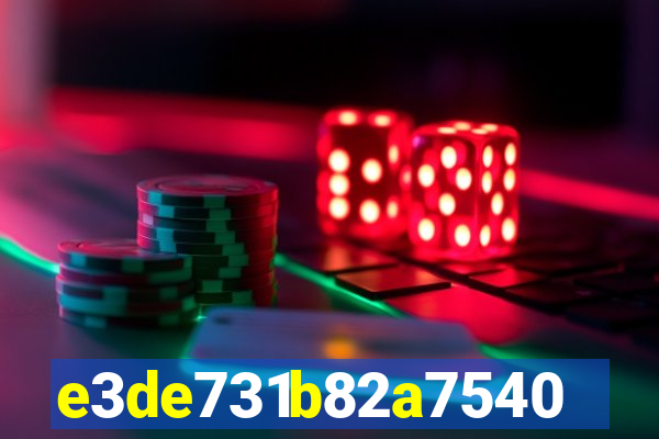 116bet. com