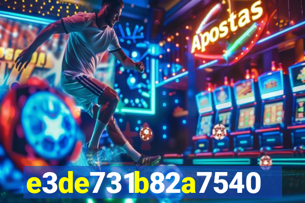 116bet. com