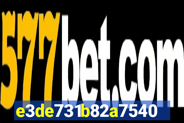 116bet. com