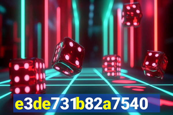 116bet. com
