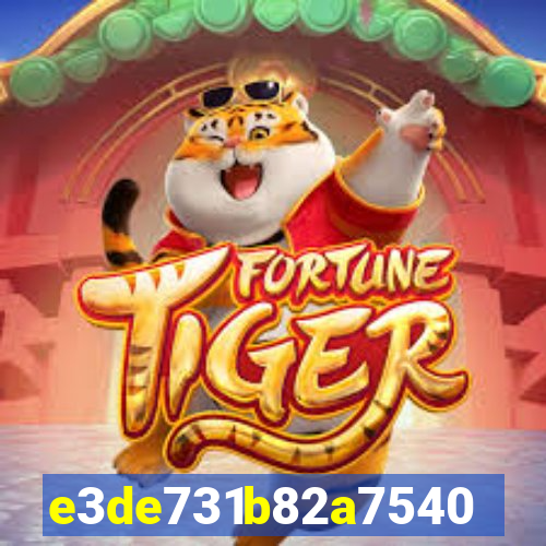 116bet. com