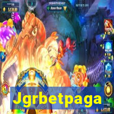 Jgrbetpaga