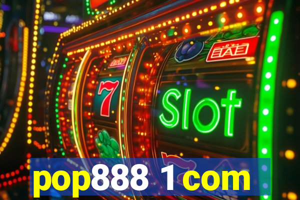 pop888 1 com