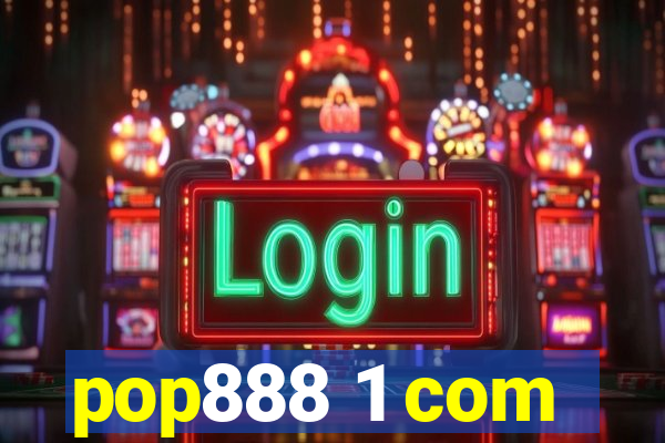 pop888 1 com