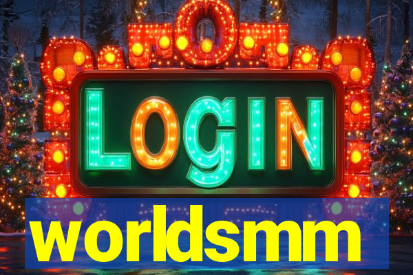 worldsmm