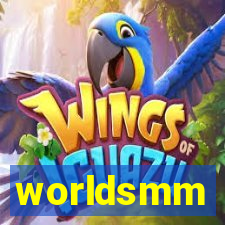 worldsmm