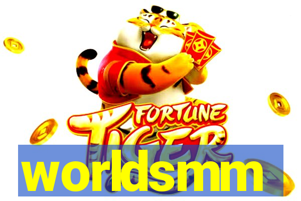 worldsmm