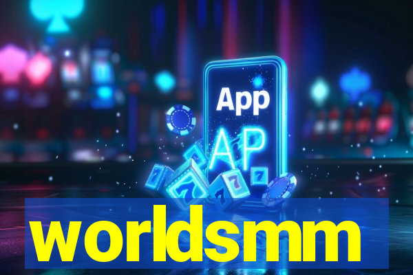 worldsmm