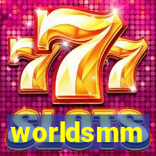 worldsmm