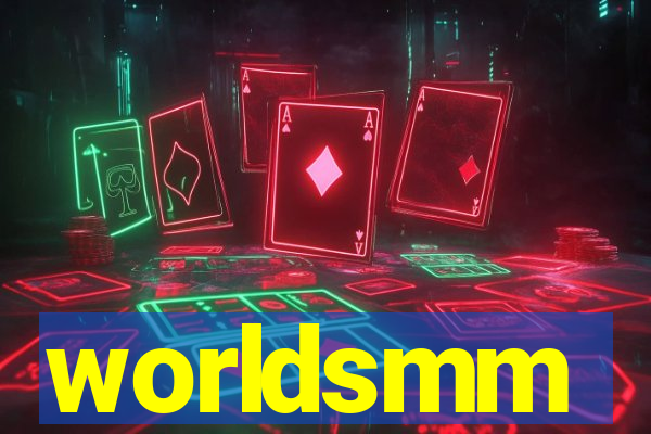 worldsmm