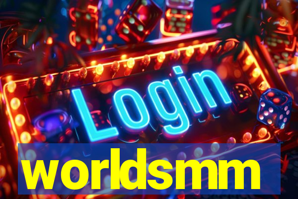 worldsmm