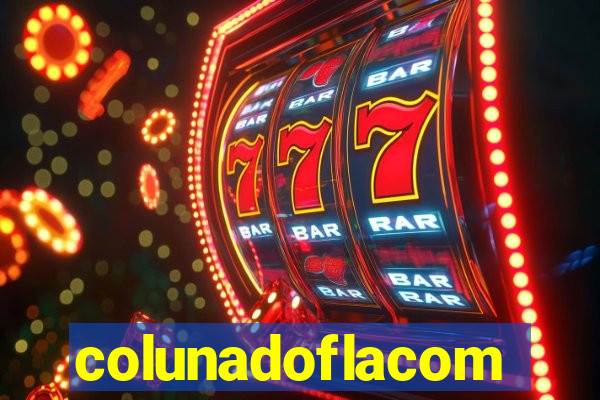 colunadoflacom