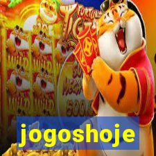 jogoshoje