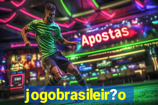 jogobrasileir?o