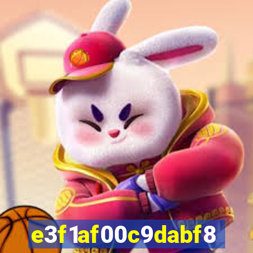 8839 game