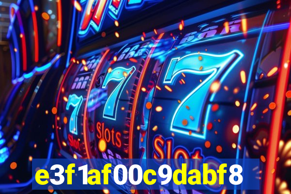 8839 game