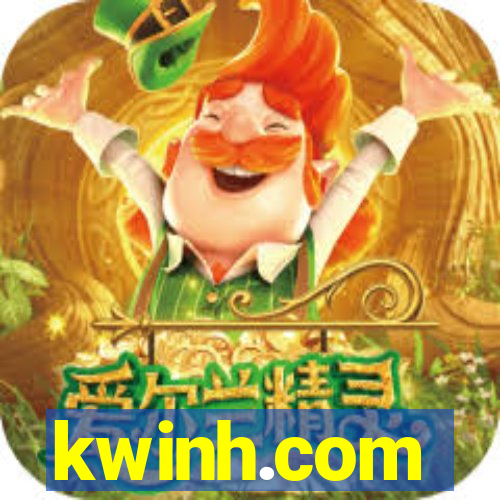 kwinh.com