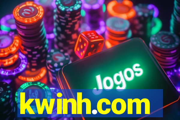 kwinh.com