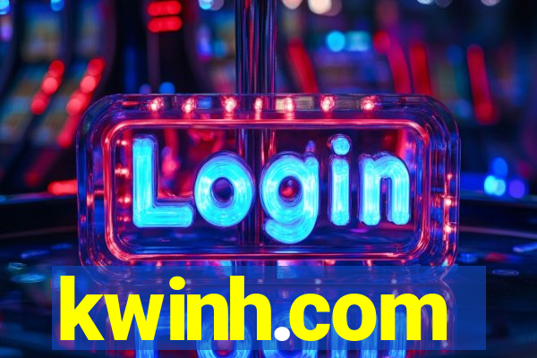 kwinh.com
