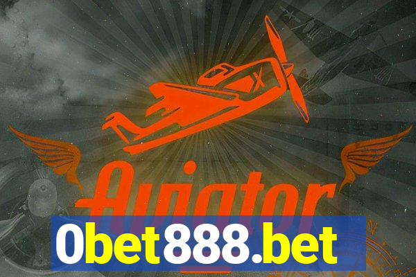 0bet888.bet