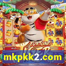 mkpkk2.com