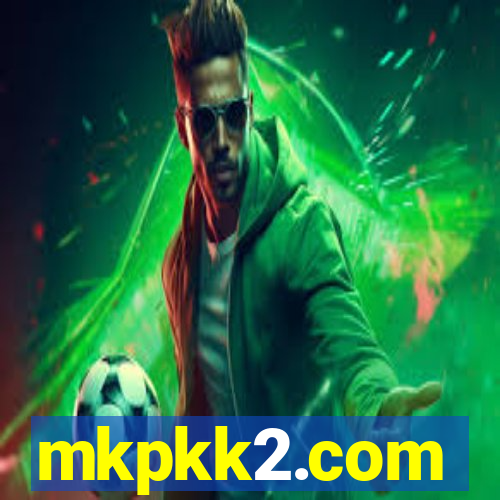 mkpkk2.com
