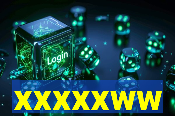 xxxxxww