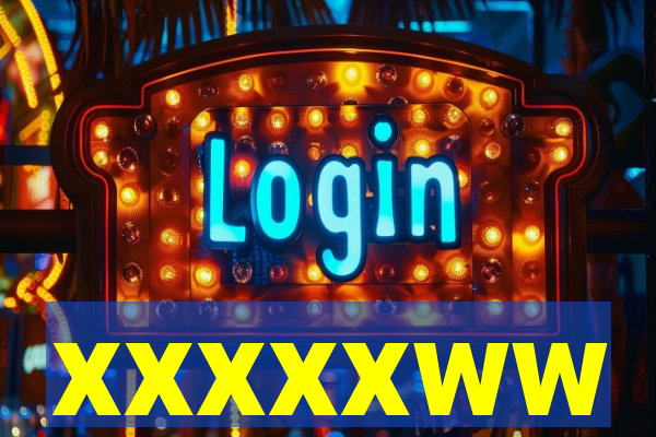 xxxxxww