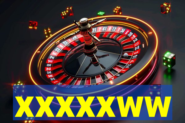 xxxxxww
