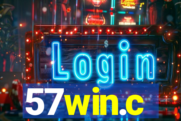 57win.c