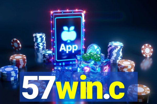 57win.c